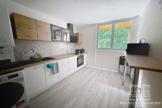 location appartement rouen 76000