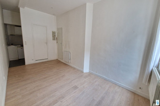 location appartement rouen 76000
