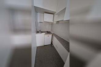 location appartement rouen 76000