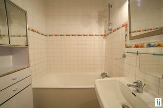 location appartement rouen 76000