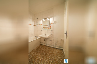 location appartement rouen 76000