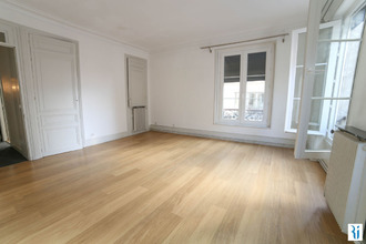 location appartement rouen 76000
