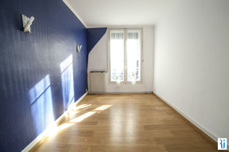 location appartement rouen 76000