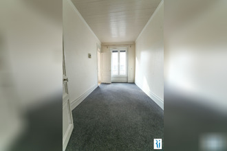 location appartement rouen 76000