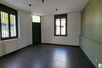 location appartement rouen 76000