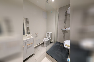 location appartement rouen 76000