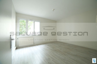 location appartement rouen 76000
