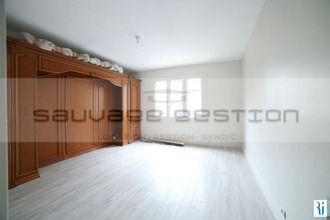 location appartement rouen 76000