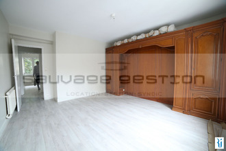 location appartement rouen 76000