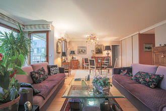 location appartement rouen 76000