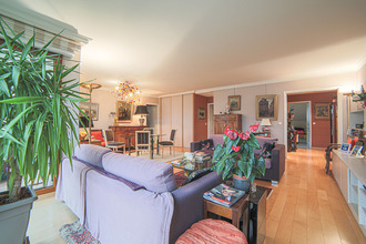 location appartement rouen 76000