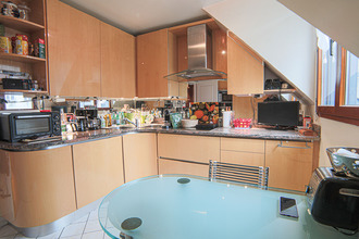 location appartement rouen 76000