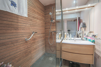 location appartement rouen 76000