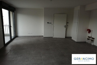 location appartement rouen 76000