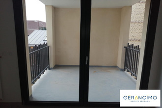 location appartement rouen 76000