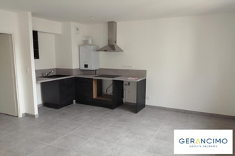 location appartement rouen 76000