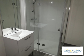 location appartement rouen 76000