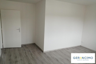 location appartement rouen 76000