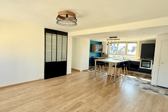 location appartement rouen 76000