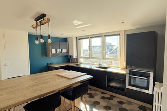 location appartement rouen 76000