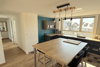 location appartement rouen 76000