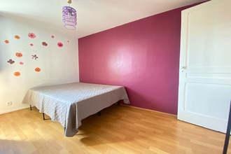 location appartement rouen 76000