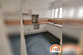 location appartement rouen 76000