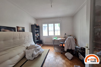 location appartement rouen 76000
