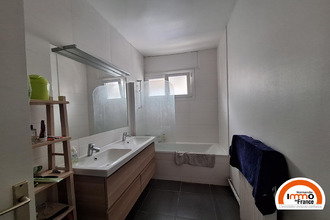 location appartement rouen 76000