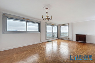 location appartement rouen 76000