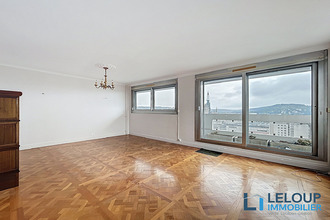 location appartement rouen 76000