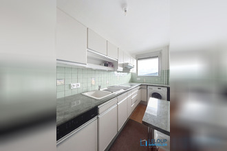 location appartement rouen 76000