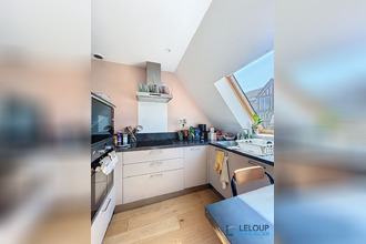 location appartement rouen 76000