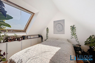 location appartement rouen 76000