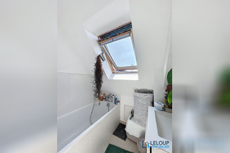 location appartement rouen 76000