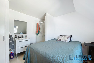 location appartement rouen 76000