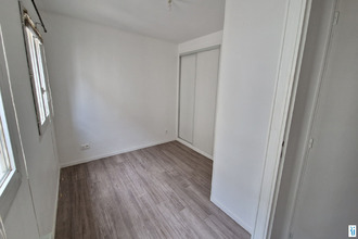 location appartement rouen 76000