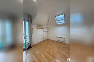 location appartement rouen 76000