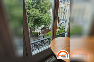 location appartement rouen 76000