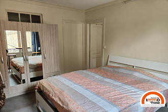 location appartement rouen 76000