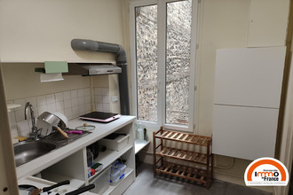 location appartement rouen 76000