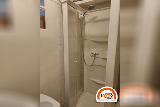 location appartement rouen 76000