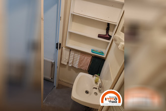 location appartement rouen 76000