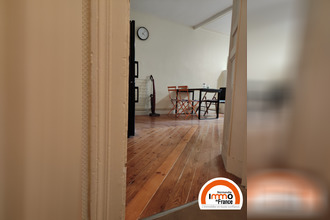 location appartement rouen 76000