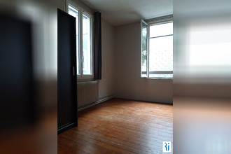 location appartement rouen 76000