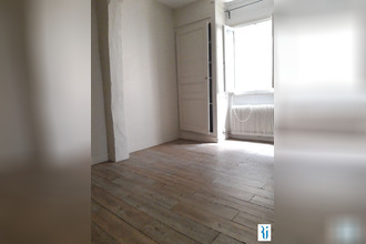 location appartement rouen 76000