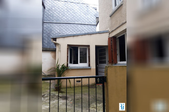 location appartement rouen 76000