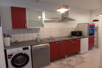 location appartement rouen 76000