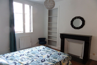 location appartement rouen 76000