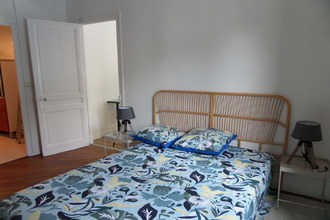 location appartement rouen 76000